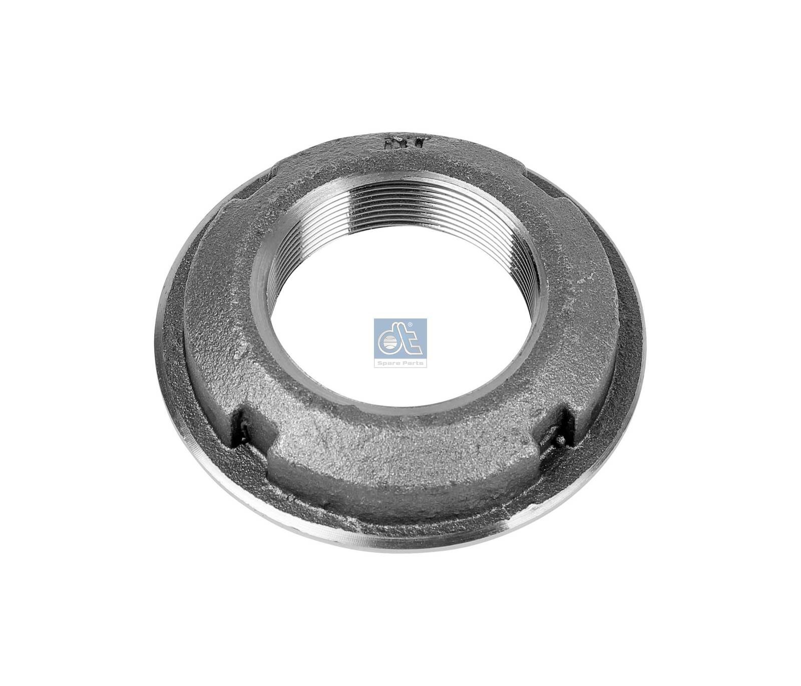 DT Spare Parts Kjeglehjul 1.15104 1.15104 Reparasjonssett, differensial FIAT 128 DT Spare Parts