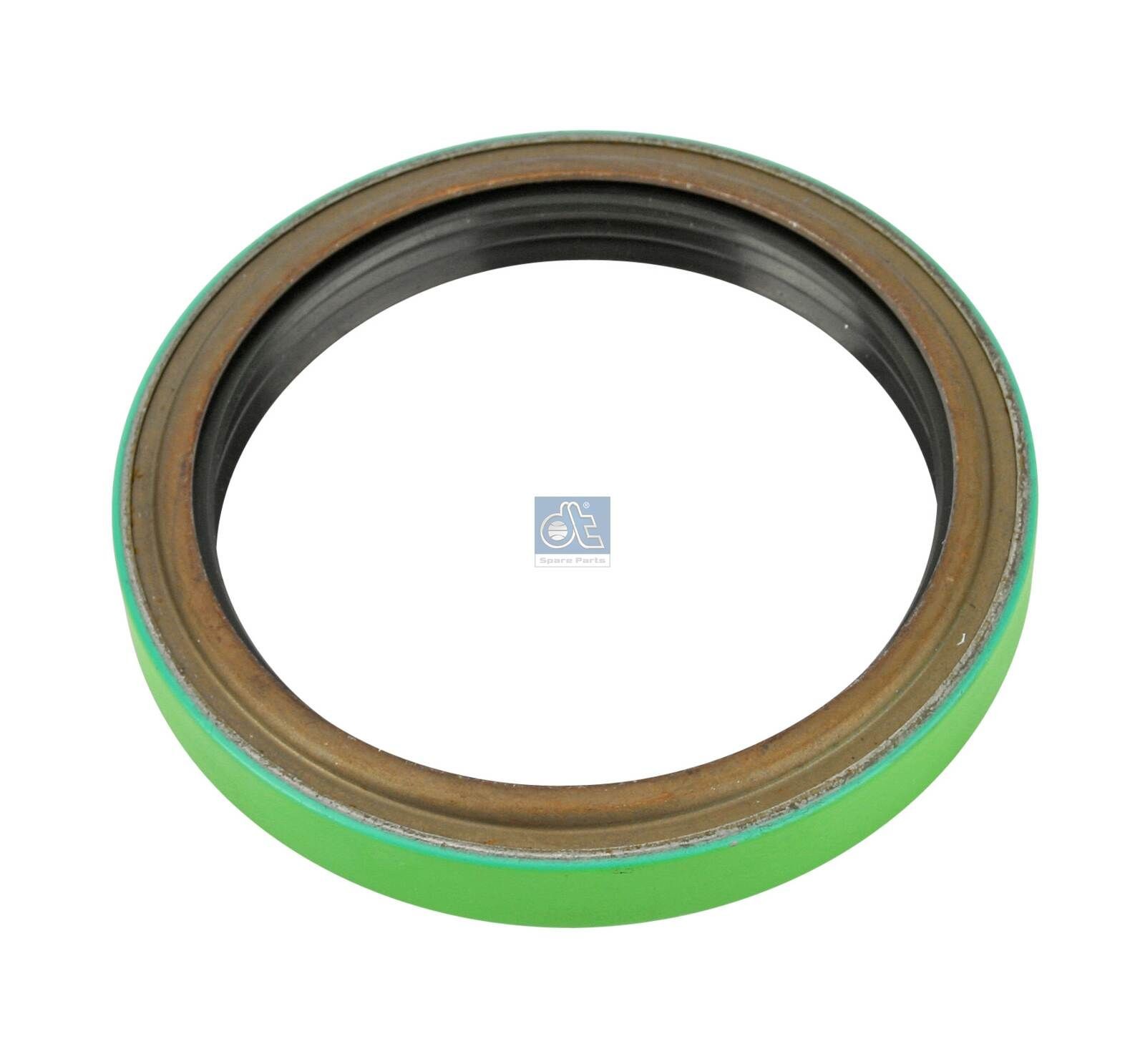 DT Spare Parts Tesniaci krúżok hriadeľa diferenciálu 1.15115 Tesniaci krúżok hriadeľa diferenciálu DT Spare Parts Mini Roadster 1.15115