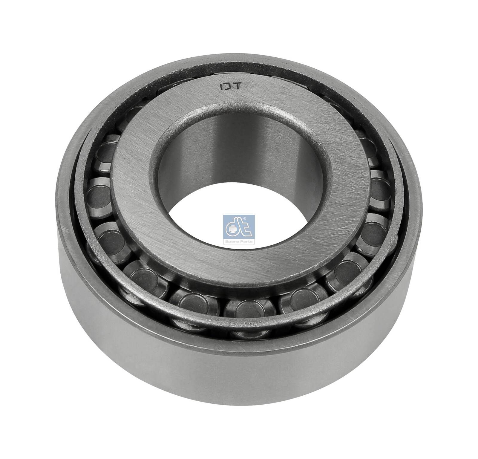 DT Spare Parts Rolamento, manga de eixo 1.16291 DT Spare Parts 1.16291 Manga de eixo Iveco Daily 3 a um preço acessível