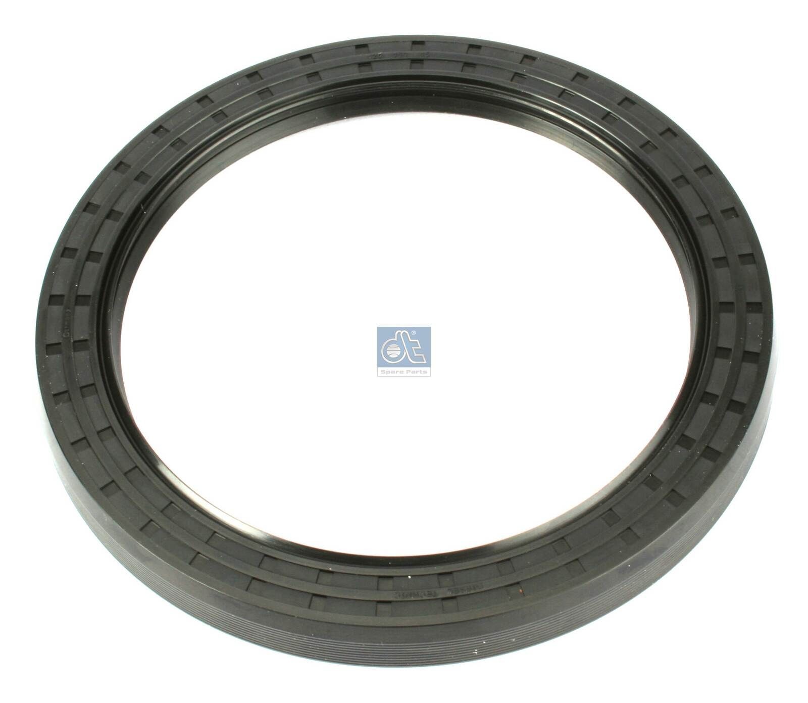 DT Spare Parts Akselitiiviste, pyörän napa 1.17011 DT Spare Parts 1.17011 Opel Kadett E CC akselitiiviste, pyörän napa