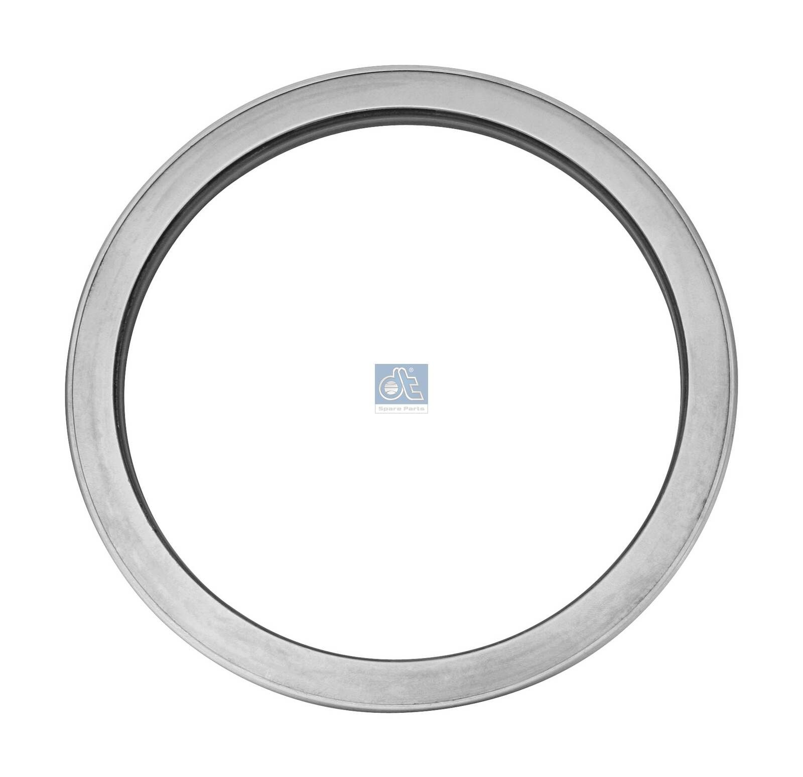 DT Spare Parts Akseltetningsring, hjulnav 1.17200 DT Spare Parts 1.17200 Akseltetningsring, hjulnav Alfa Romeo 155 originale