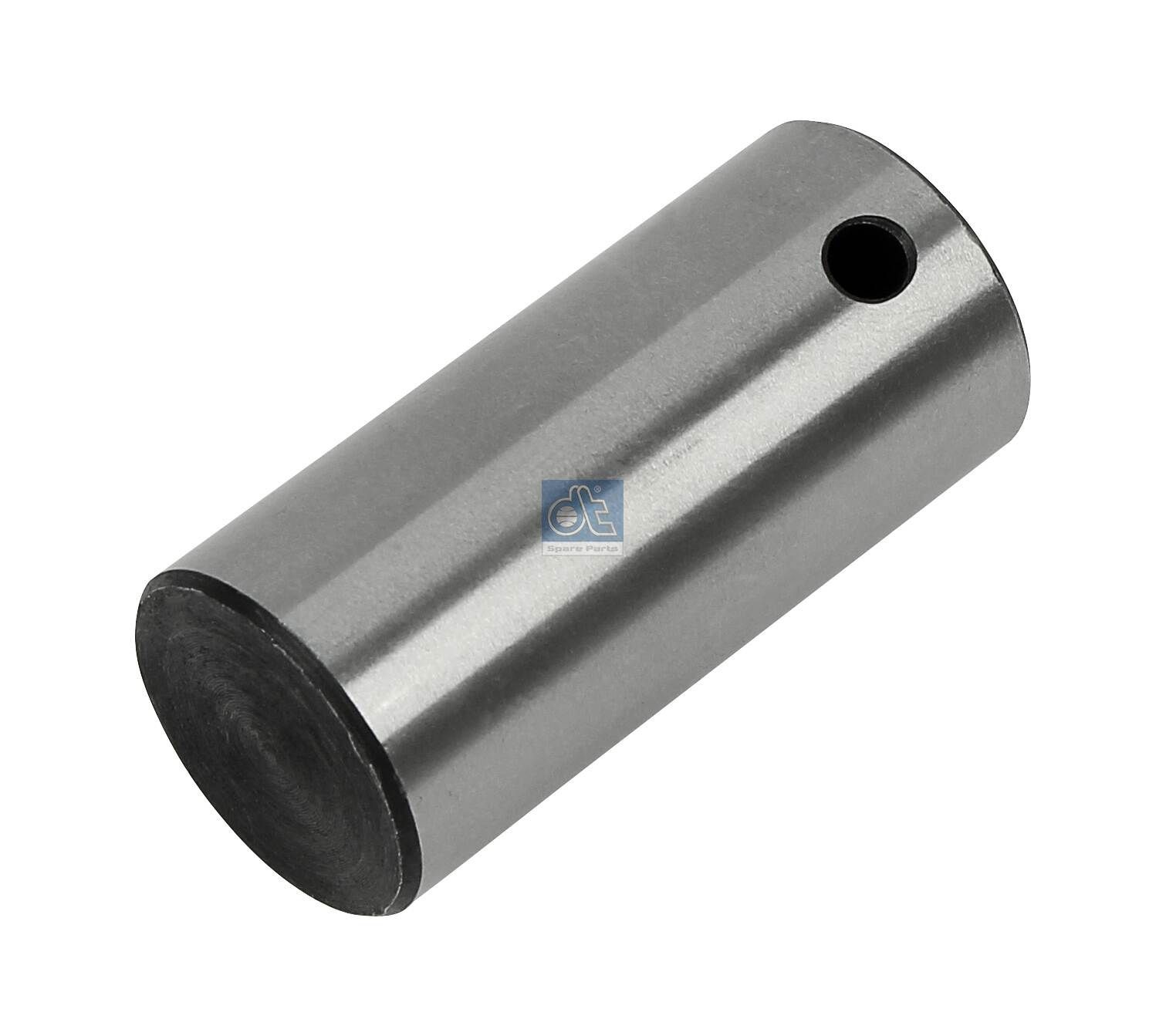 DT Spare Parts Bremsbackenbolzen 1.18206 Sicherungsschraube, Bremsscheibe DT Spare Parts SEDONA 1.18206 günstig