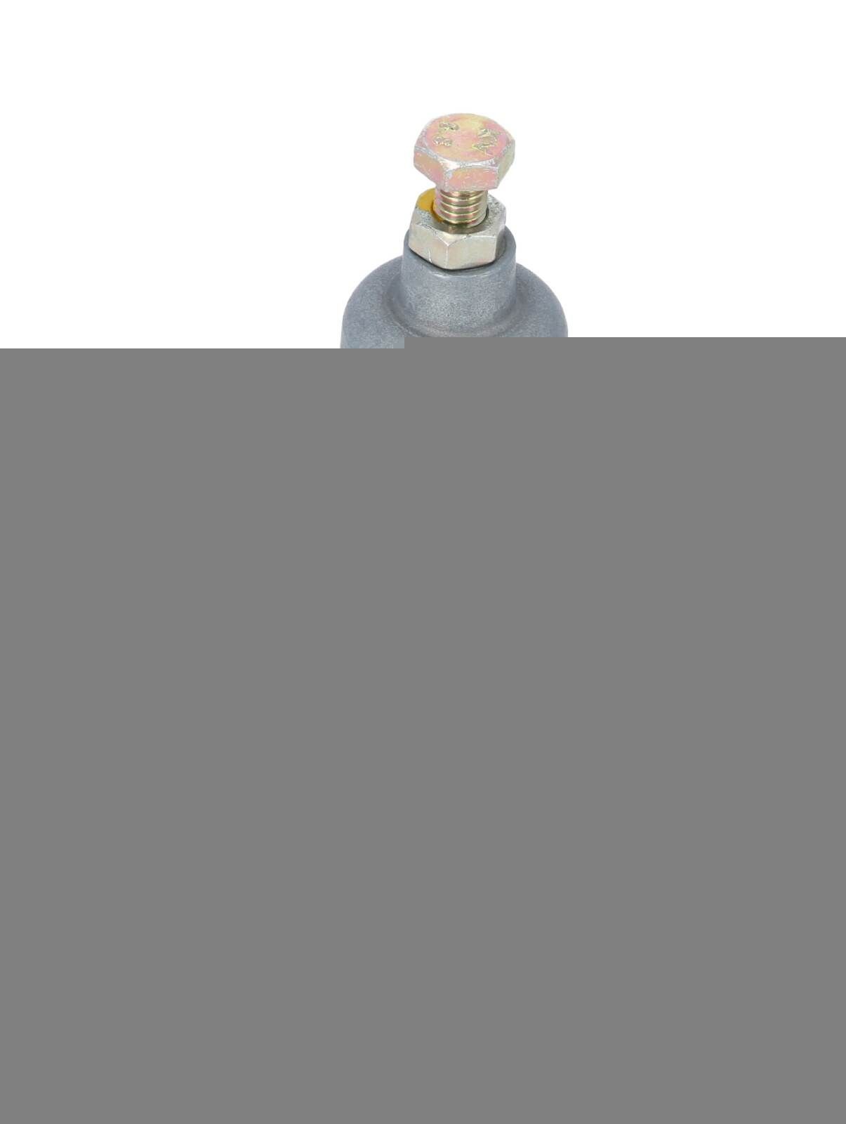 DT Spare Parts Överströmningsventil 1.18304 DT Spare Parts 1.18304 Överströmningsventil