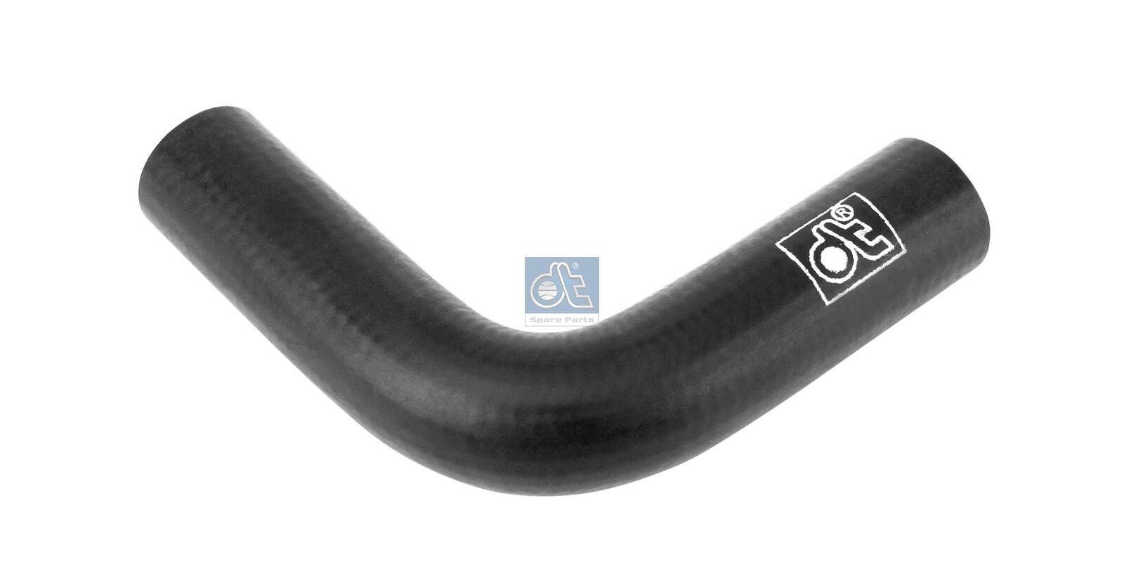 DT Spare Parts Slang, kompressor 1.18607 DT Spare Parts 1.18607 Slang, kompressor