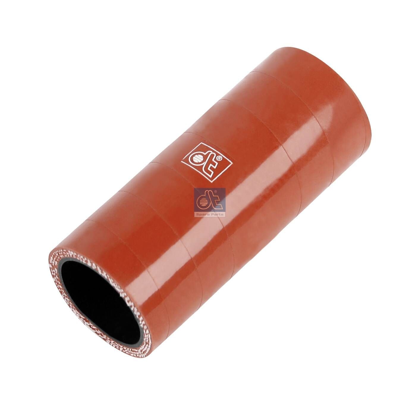 DT Spare Parts Σωλήνας πίεσης, αεροσυμπιεστής πεπιεσμένου αέρα 1.18611 DT Spare Parts 1.18611 Σωλήνας πίεσης, αεροσυμπιεστής πεπιεσμένου αέρα