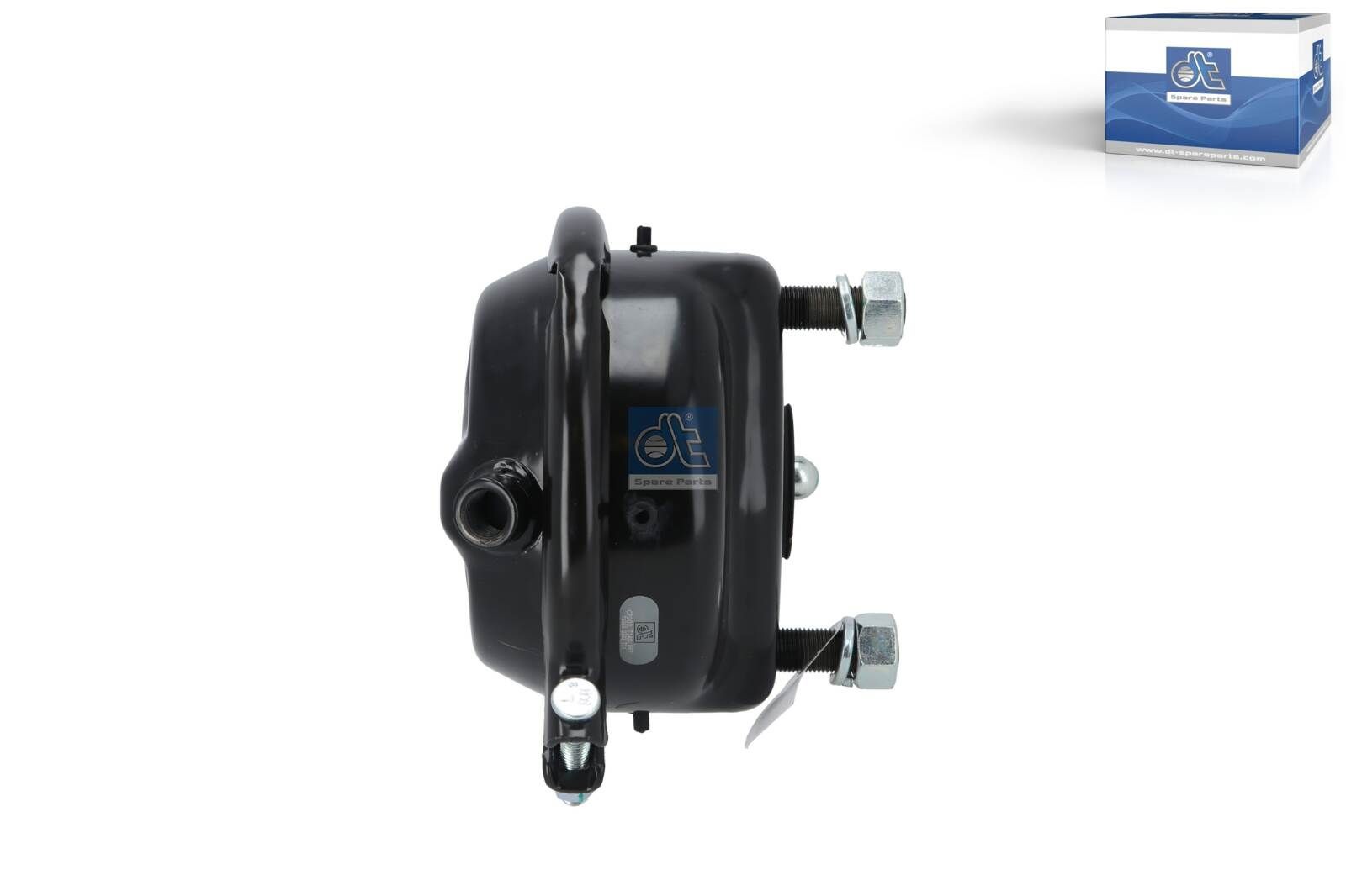 DT Spare Parts Membranbremsecylinder 1.18867 DT Spare Parts 1.18867 Membranbremsecylinder