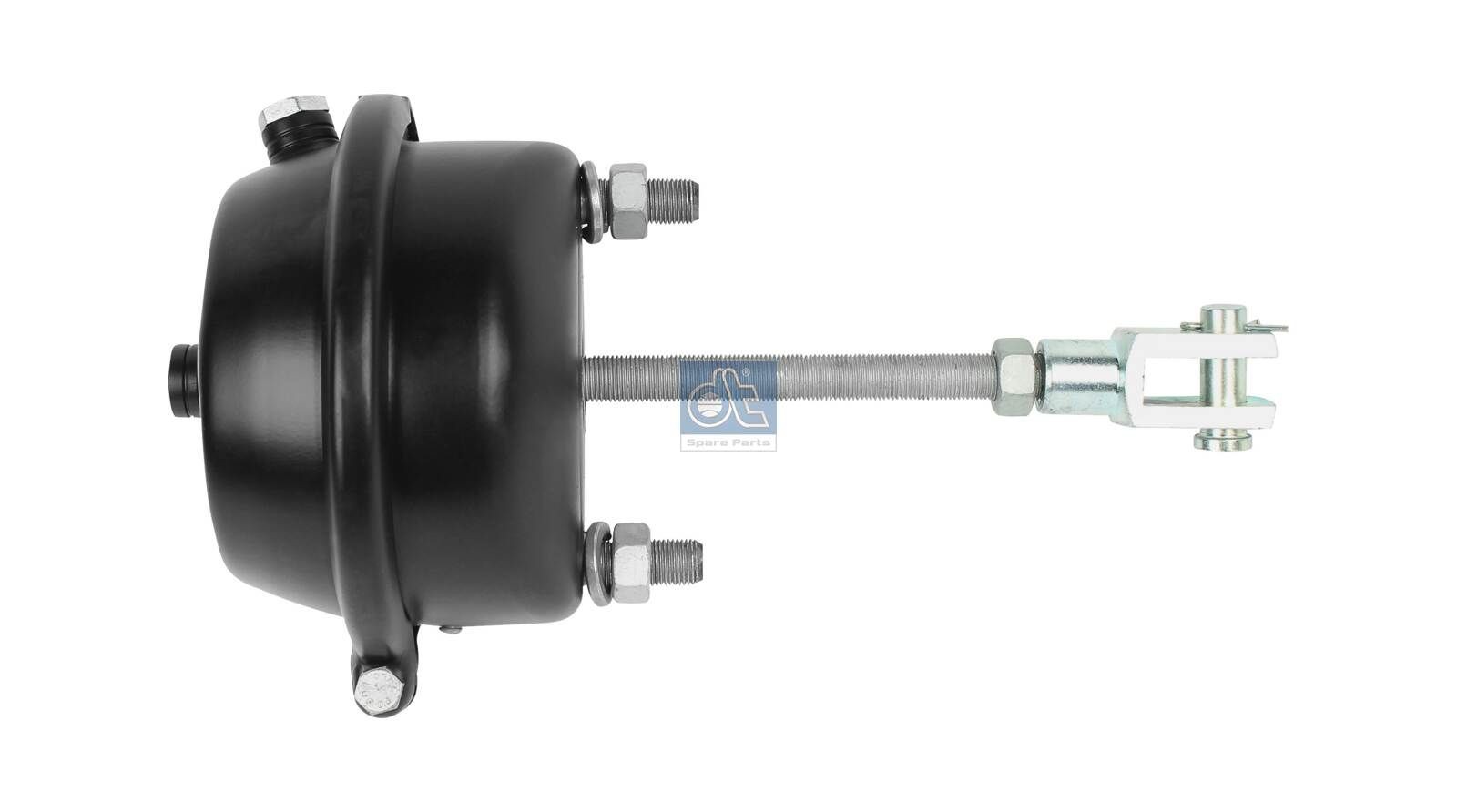 DT Spare Parts Membran bremsesylinder 1.18899 DT Spare Parts 1.18899 Membran bremsesylinder