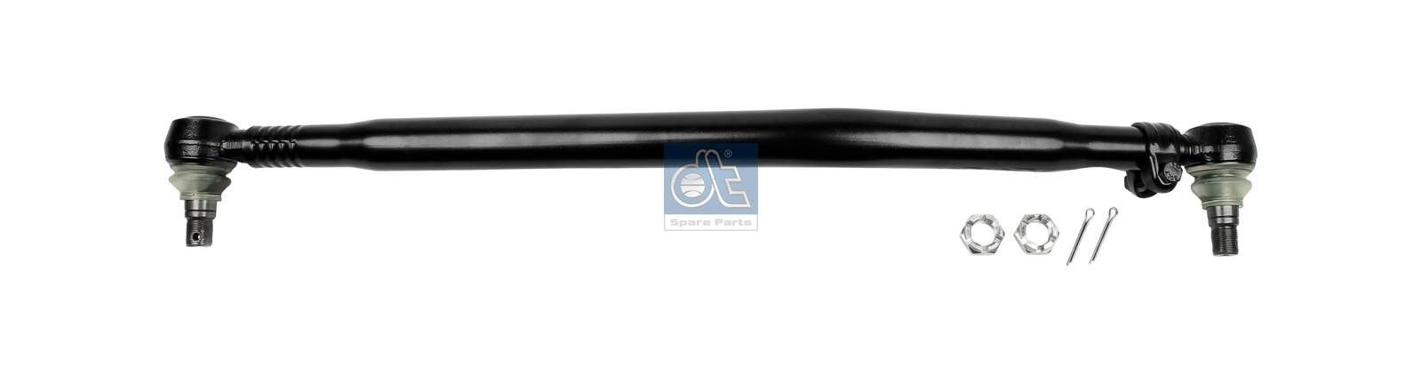 DT Spare Parts Styrestag 1.19041 DT Spare Parts 1.19041 Styrestag