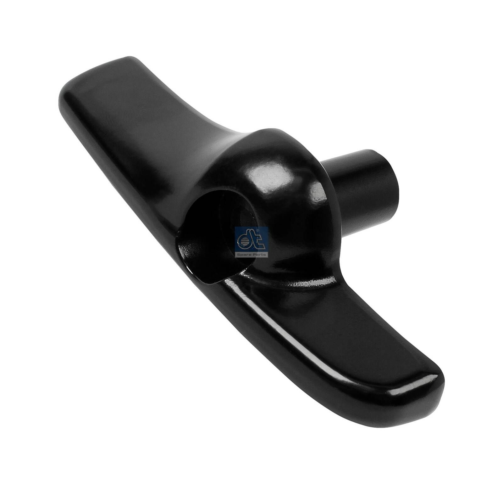 DT Spare Parts Colonne de direction + direction assistée électrique 1.19095 1.19095 Colonne de direction + direction assistée électrique DT Spare Parts SEAT ATECA