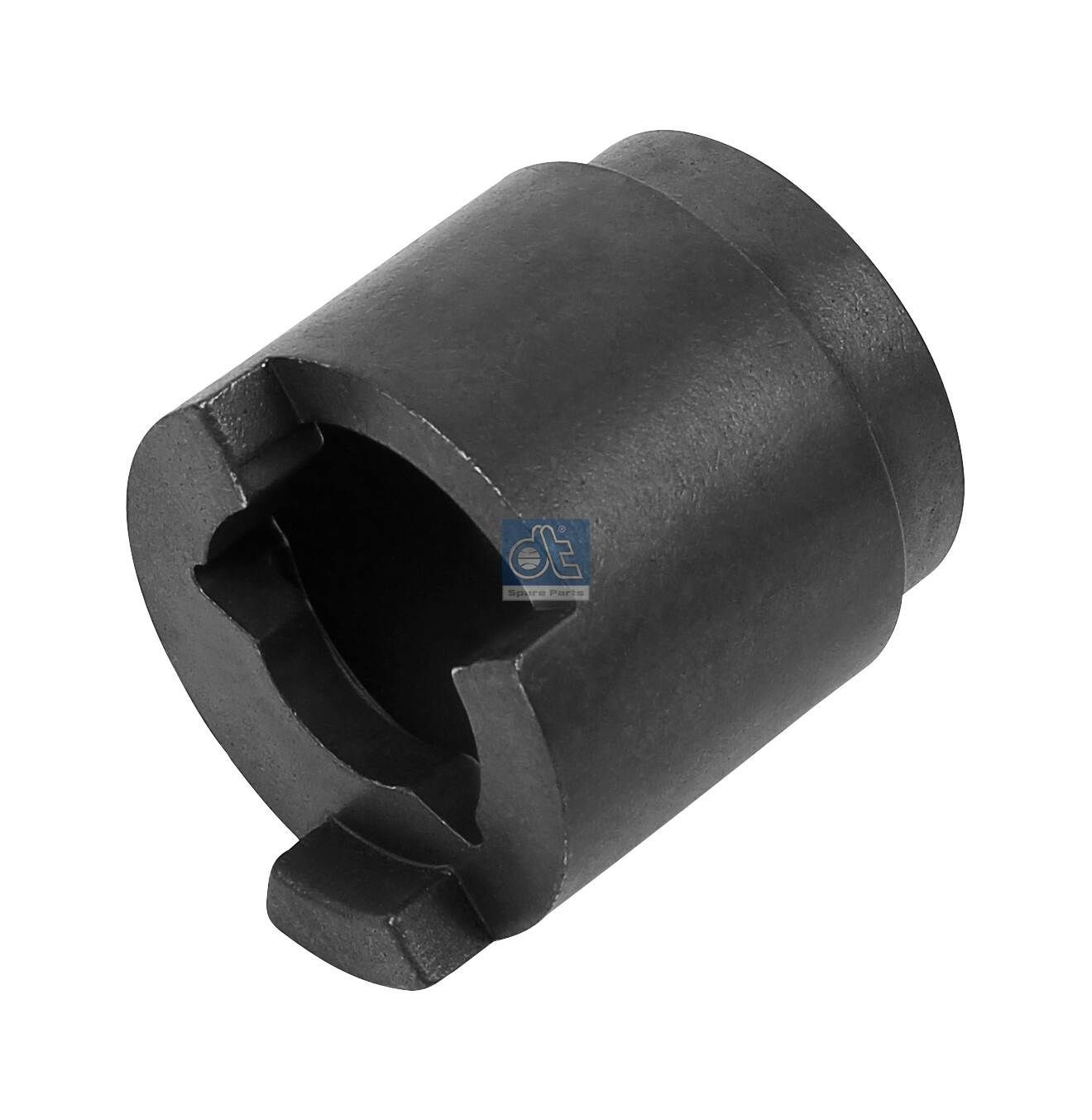 DT Spare Parts Κολόνα τιμονιού 1.19097 DT Spare Parts 1.19097 Κολωνα τιμονιου 96 Sedan τιμες