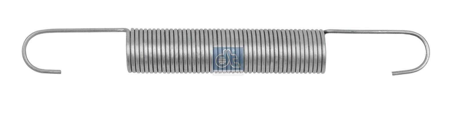 DT Spare Parts Atspere 1.20070 DT Spare Parts 1.20070 Atspere