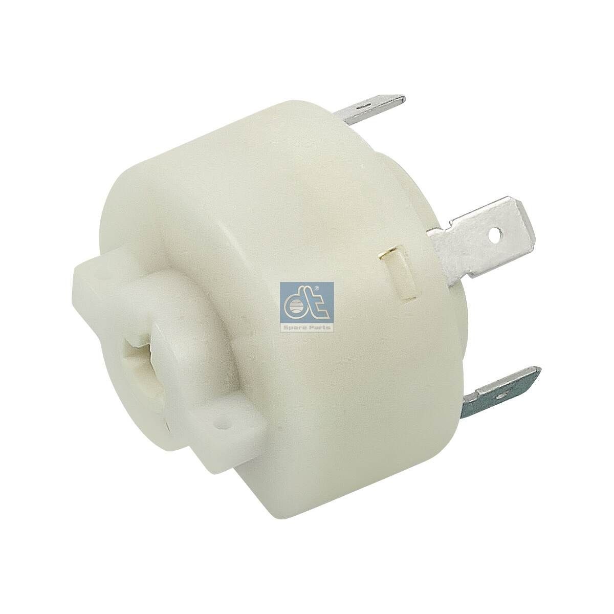 DT Spare Parts Interruptor de ignição e arranque 1.21087 1.21087 DT Spare Parts Interruptor de ignição Toyota baratos