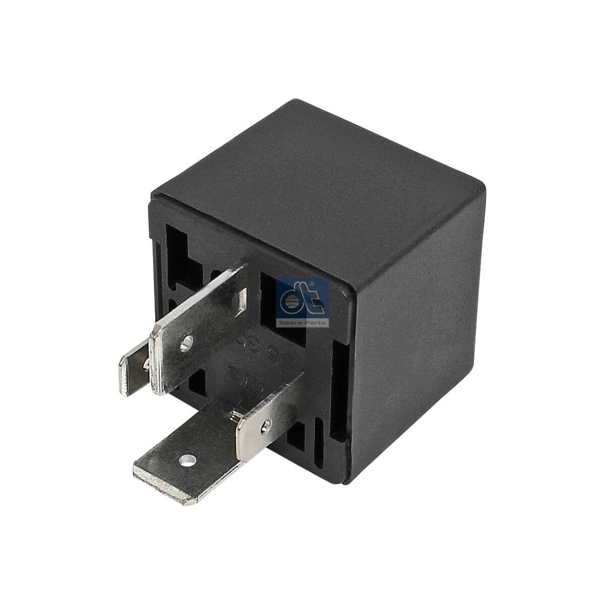 DT Spare Parts Relais 1.21093 Multifunctioneel relais DT Spare Parts S-Klasse 1.21093 goedkoop