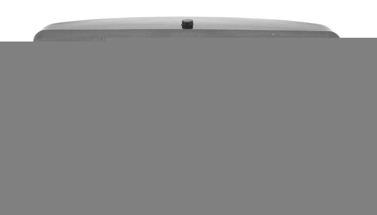 DT Spare Parts Projecteur longue portée 1.21285 DT Spare Parts 1.21285 Projecteur longue portée SLK R170 prix