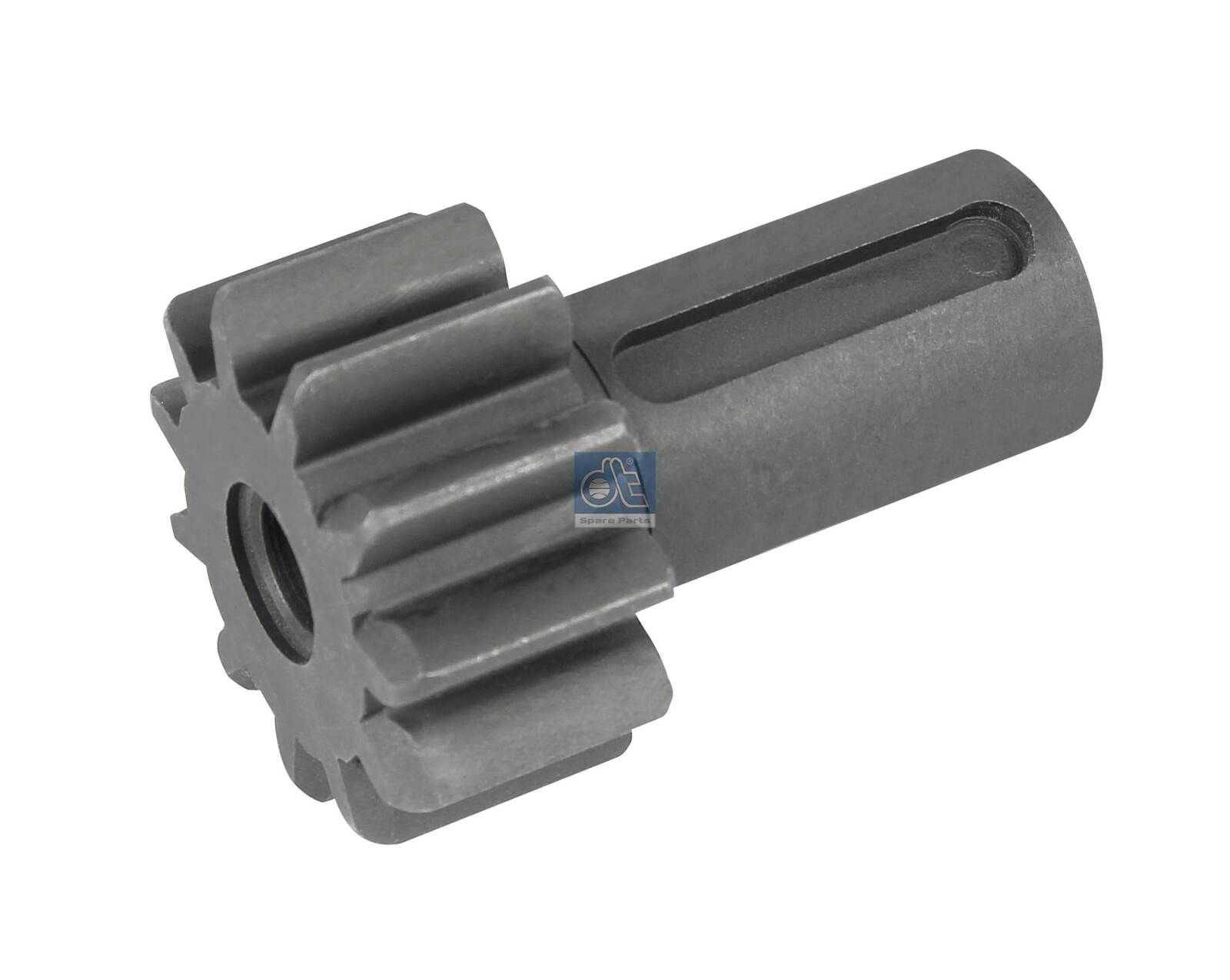 DT Spare Parts Γρανάζι, μίζα 1.21349 1.21349 Γρανάζια σφόνδυλου αδρανείας, εκκινητής DT Spare Parts ALFA ROMEO 159