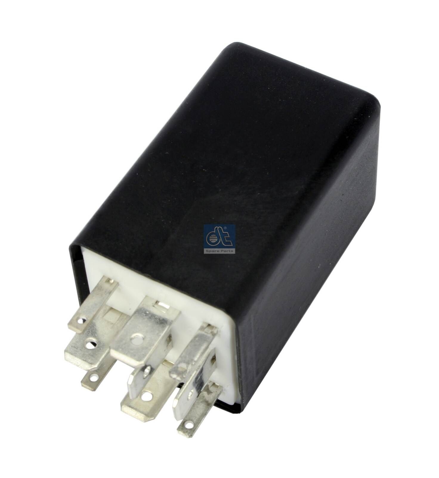 DT Spare Parts Styreapparat 1.21509 Styreapparat, belysning DT Spare Parts Jaguar XE 1.21509