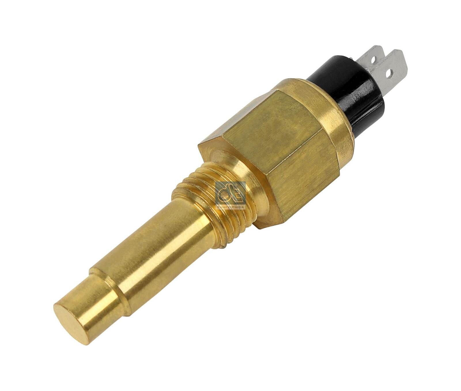 DT Spare Parts Sensor 1.21603 DT Spare Parts 1.21603 Sensor