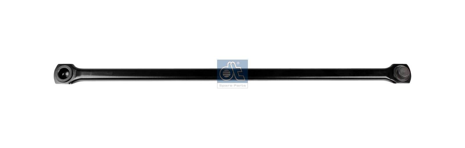 DT Spare Parts Σύνδεσμος σωλήνων, αγωγός νερού πλύσης 1.22102 1.22102 Σύνδεσμος σωλήνων, αγωγός νερού πλύσης DT Spare Parts MERCEDES-BENZ SLK