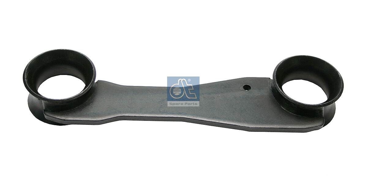 DT Spare Parts Hållare, krängningshämmarfäste 1.22900 1.22900 DT Spare Parts hållare, krängningshämmarfäste AUDI A3