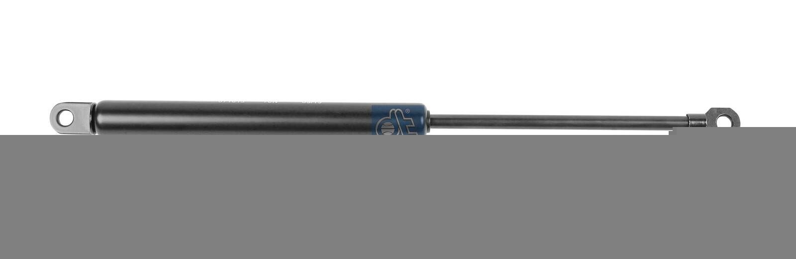 DT Spare Parts Kaasujousi, istuimen säätö 1.23272 DT Spare Parts 1.23272 Jeep Cherokee XJ istuimen säätö hinta