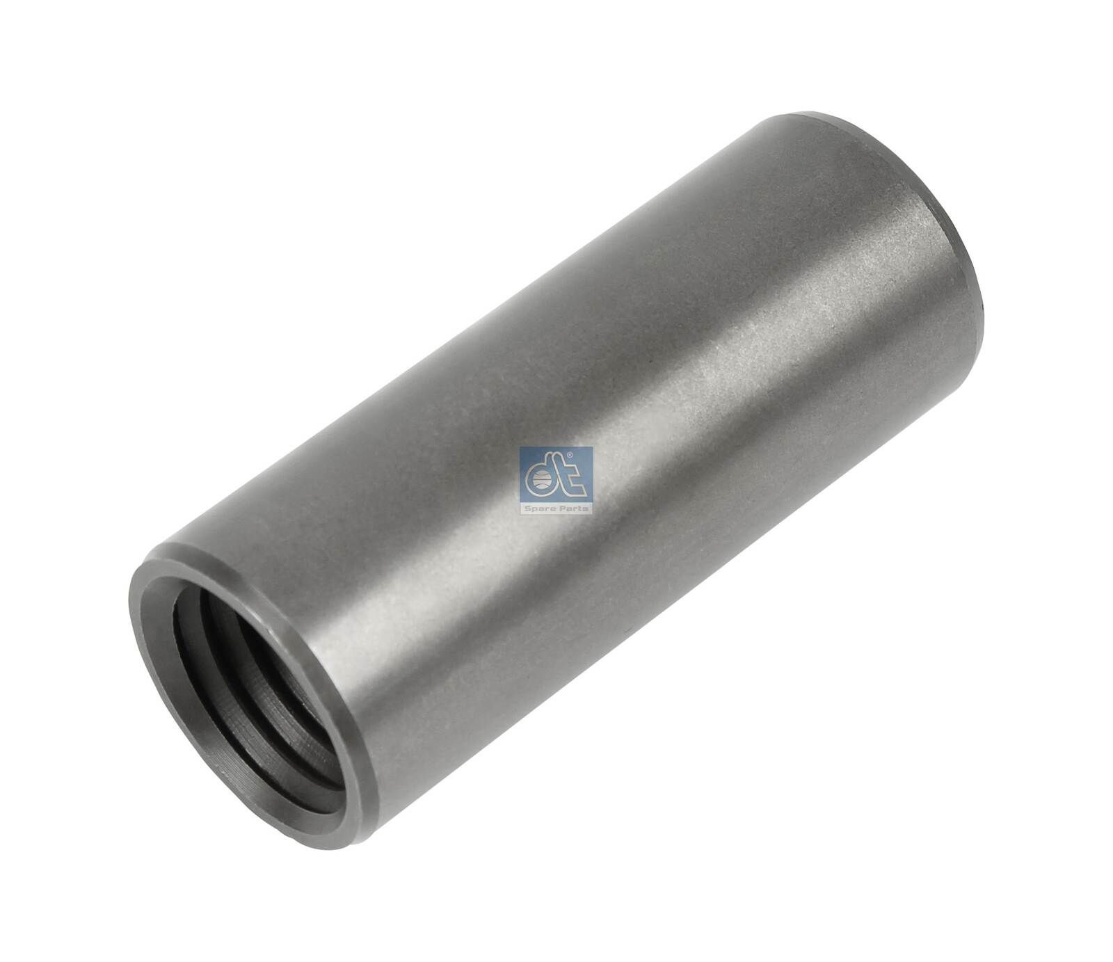 DT Spare Parts Bussning, fjäderöga 1.25009 1.25009 DT Spare Parts bladfjäder OPEL MERIVA