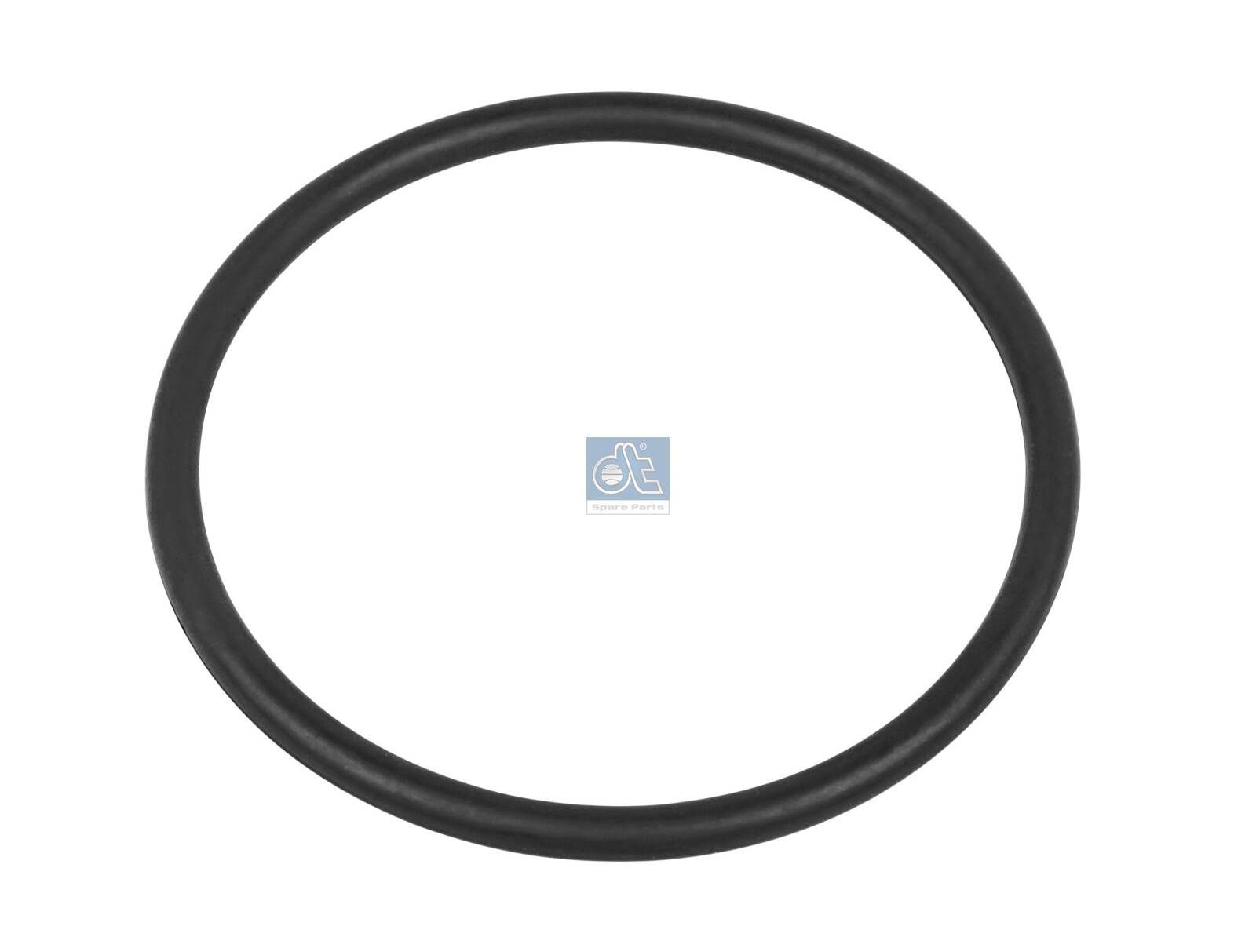 DT Spare Parts Gasket, fuel pump 1.27409 Volkswagen TOURAN DT Spare Parts gasket, fuel pump 127409