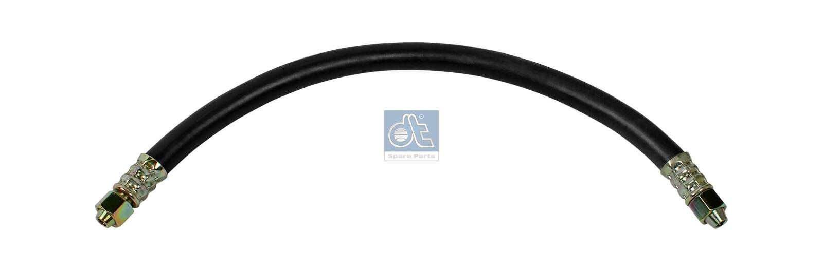 DT Spare Parts Bromsslang 1.28016 FIAT bromsslang DT Spare Parts 1.28016