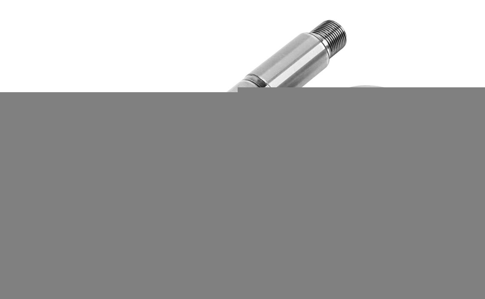 DT Spare Parts Rep.sats, vattenpump 1.31101 1.31101 DT Spare Parts Vattenpump Fiat