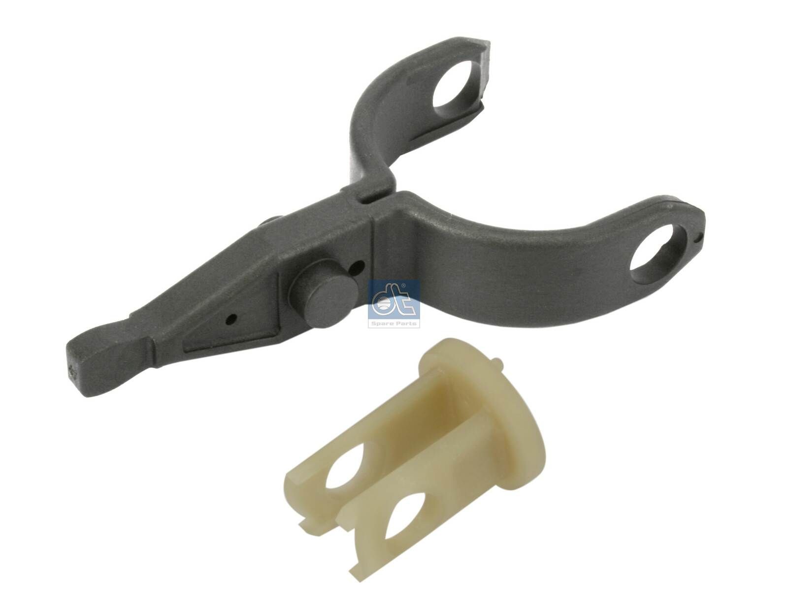 DT Spare Parts Opravná sada pre żtartér 1.32101 Diely štartéra DT Spare Parts SPIDER 1.32101 lacné