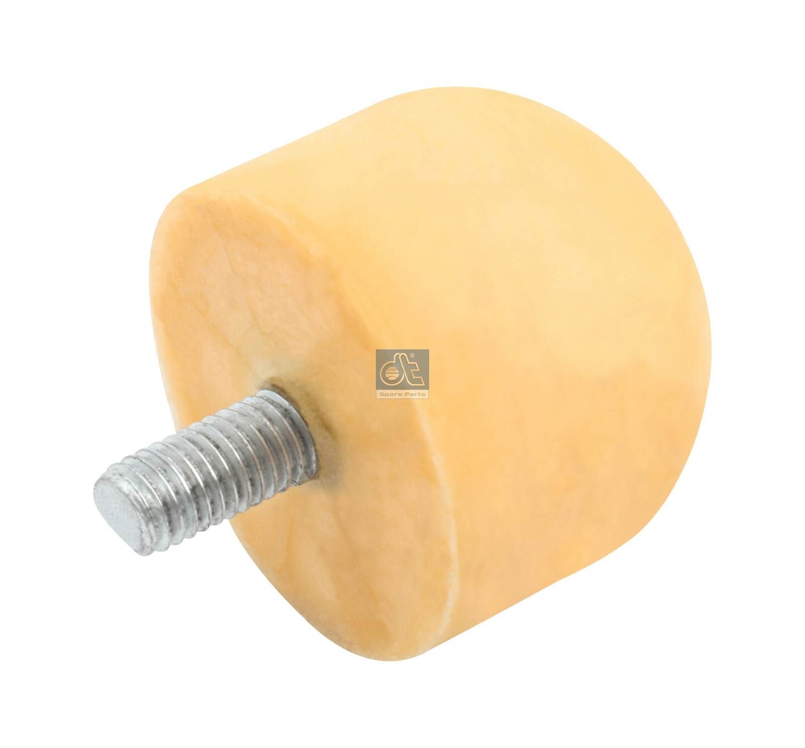 DT Spare Parts Rep.sæt, starter 1.32102 Starter tilbehør DT Spare Parts Peugeot 309 1.32102