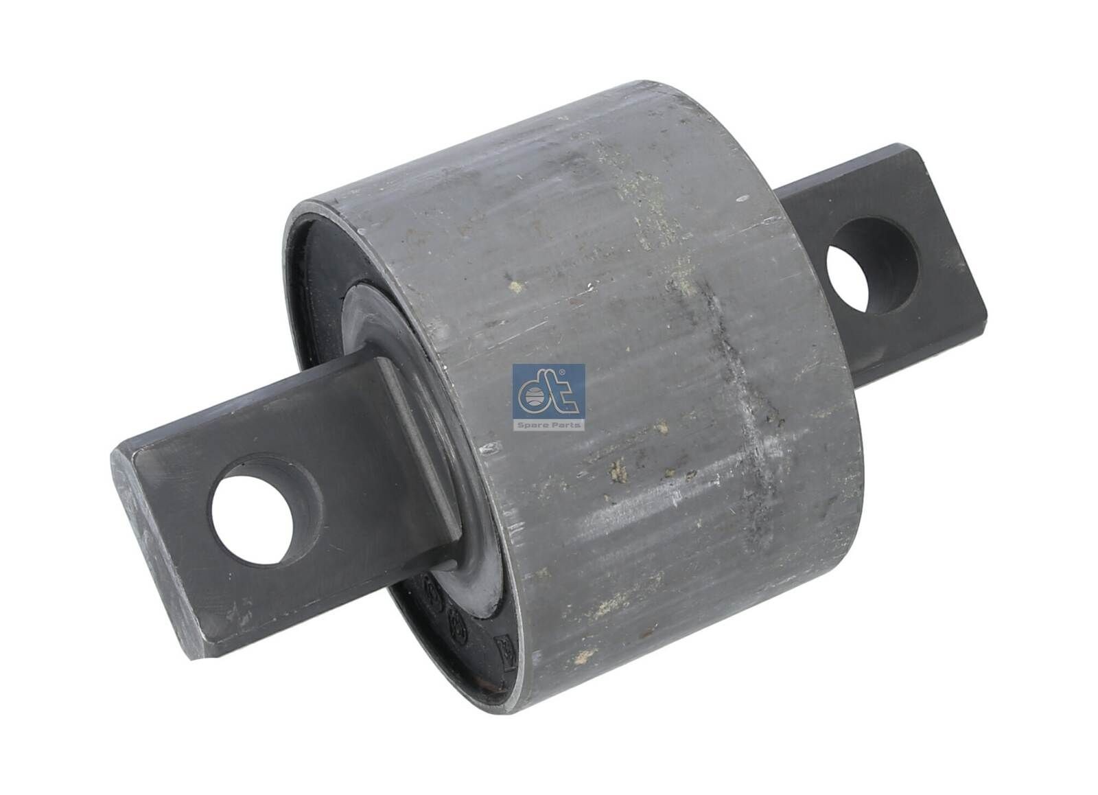 DT Spare Parts Reparatieset 1.32517 Cardanaslager DT Spare Parts IMPREZA 1.32517 goedkoop