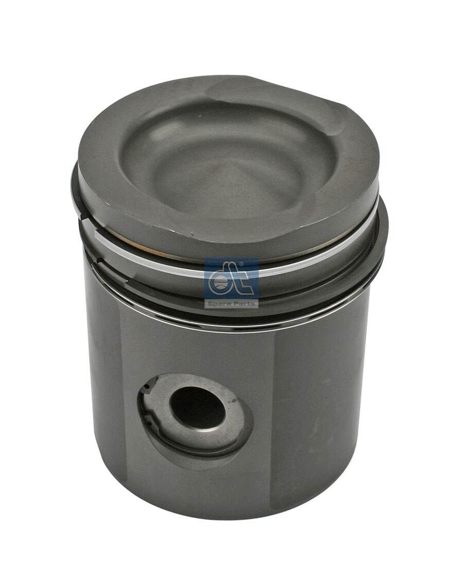 DT Spare Parts Πιστόνι 1.33062 Πιστονι DT Spare Parts GLK 1.33062 φθηνά