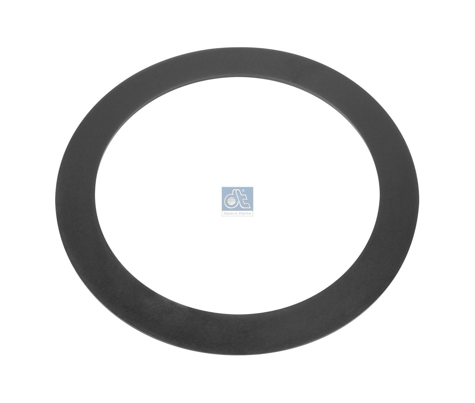 DT Spare Parts Tesniaci krúżok hriadeľa náboja kolesa 10.10456 Tesniaci krúżok hriadeľa náboja kolesa DT Spare Parts GRAND VITARA 10.10456 lacné