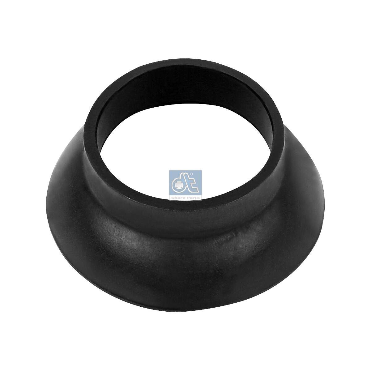 DT Spare Parts Δαχτυλίδι, άξονας φρένων 10.13128 Σιαγωνες φρενων DT Spare Parts LEXUS 10.13128
