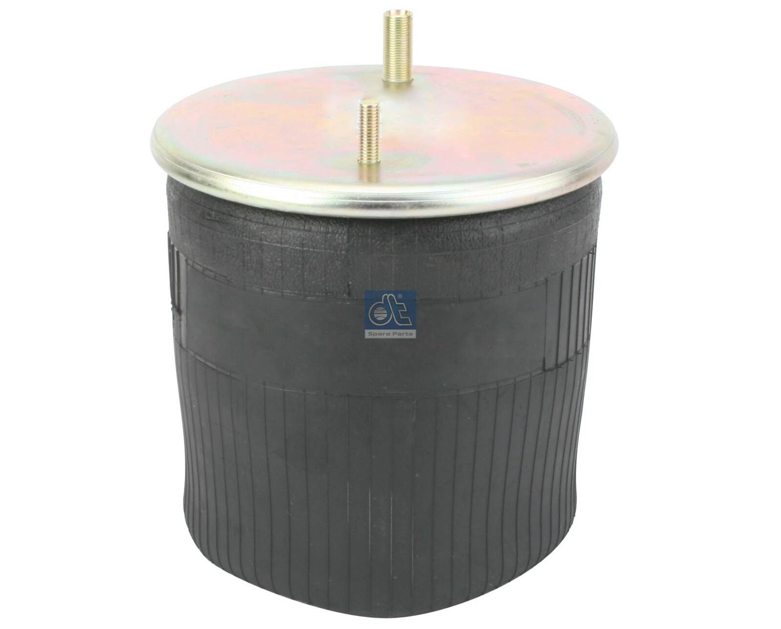 DT Spare Parts Luftfederbalg 10.16015 10.16015 Federbalg, Luftfederung DT Spare Parts JEEP PATRIOT