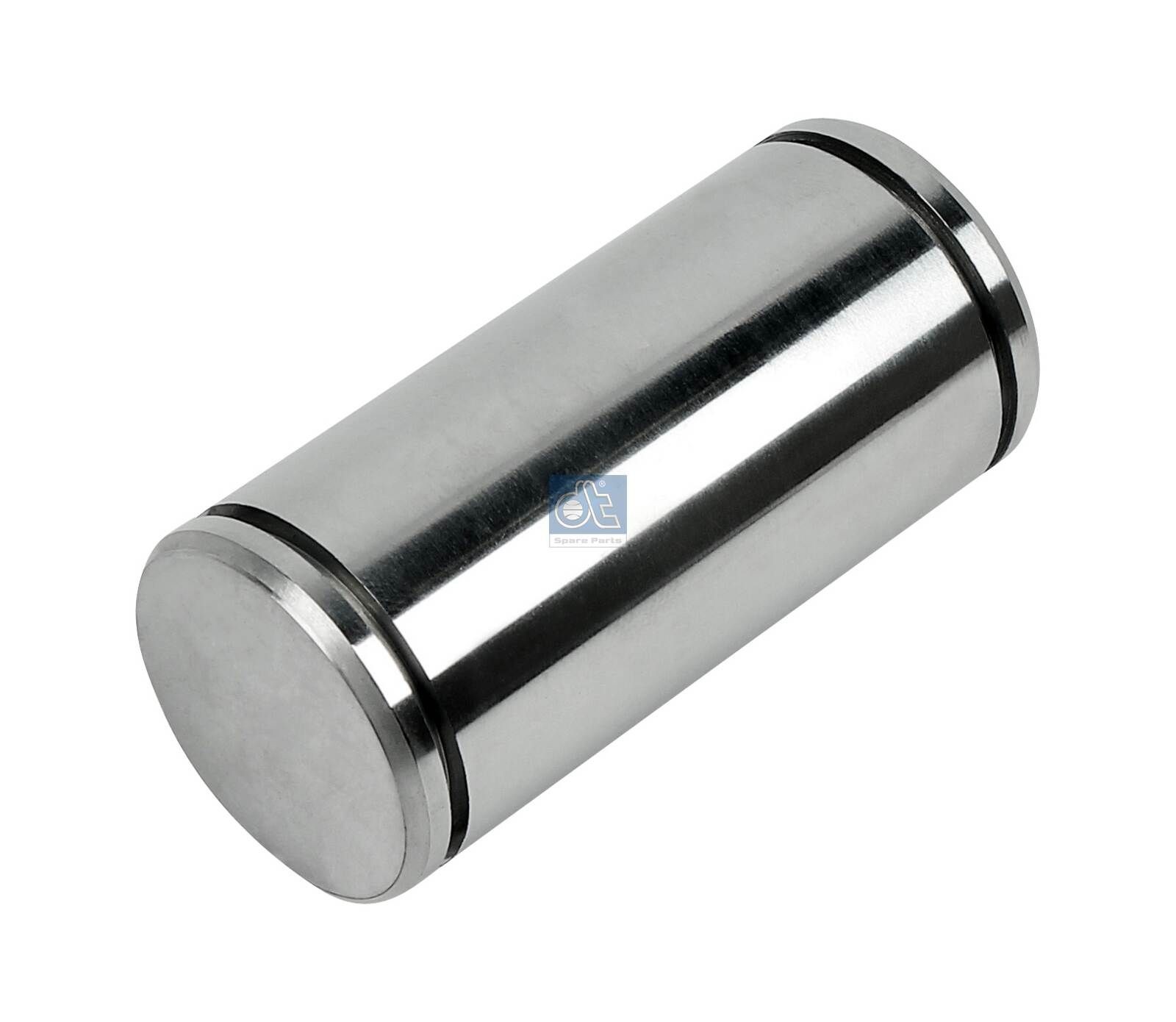 DT Spare Parts Bullone ganasce freno 10.23250 10.23250 Bullone, disco freno NISSAN TERRANO DT Spare Parts costo