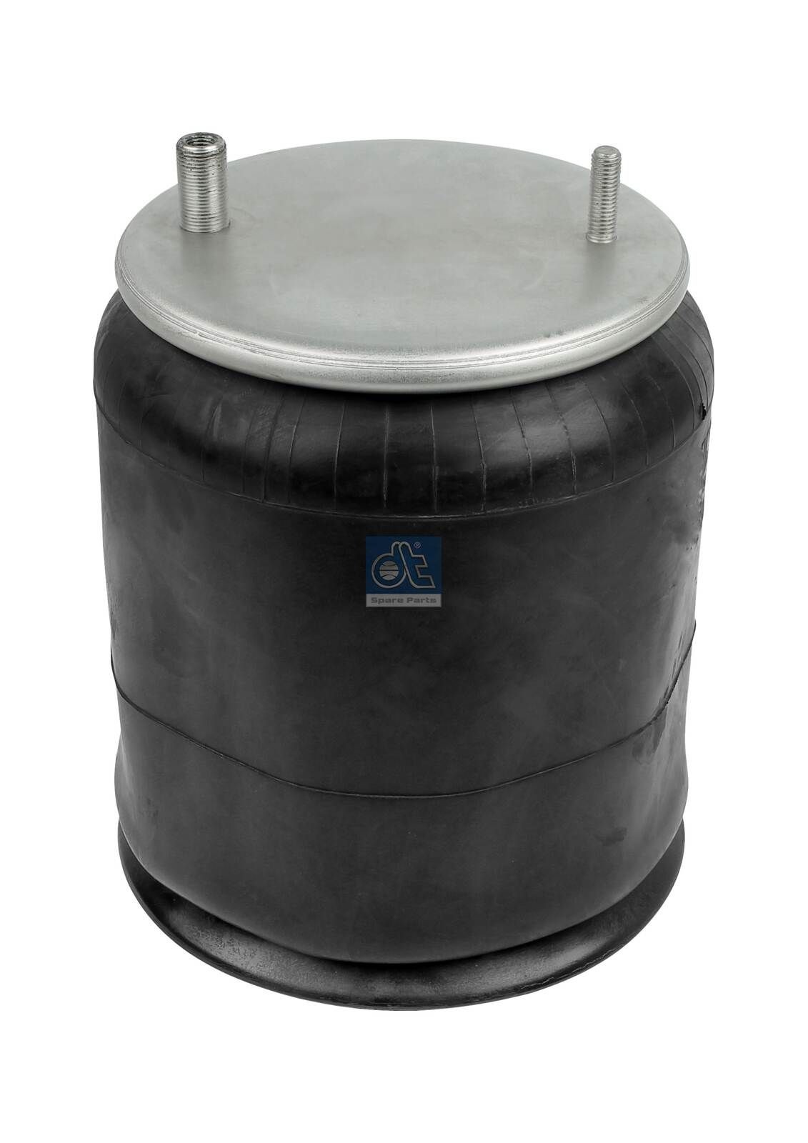 Fole, suspensão pneumática DT Spare Parts 10.26017 DT Spare Parts 10.26017 Kit suspensão a ar CHRYSLER 300 2004