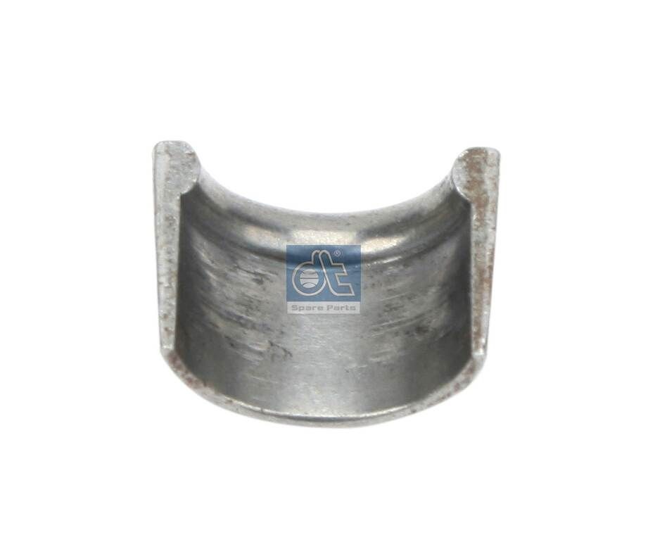 DT Spare Parts Ventilsikringskile 2.10001 DT Spare Parts 2.10001 Fiat Fiorino 3 Ventilsikringskile pris