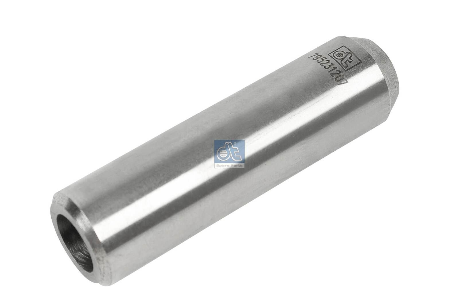 DT Spare Parts Ventilføring 2.10020 Ventilføring og tetning og innstilling DT Spare Parts V70 2.10020 billige