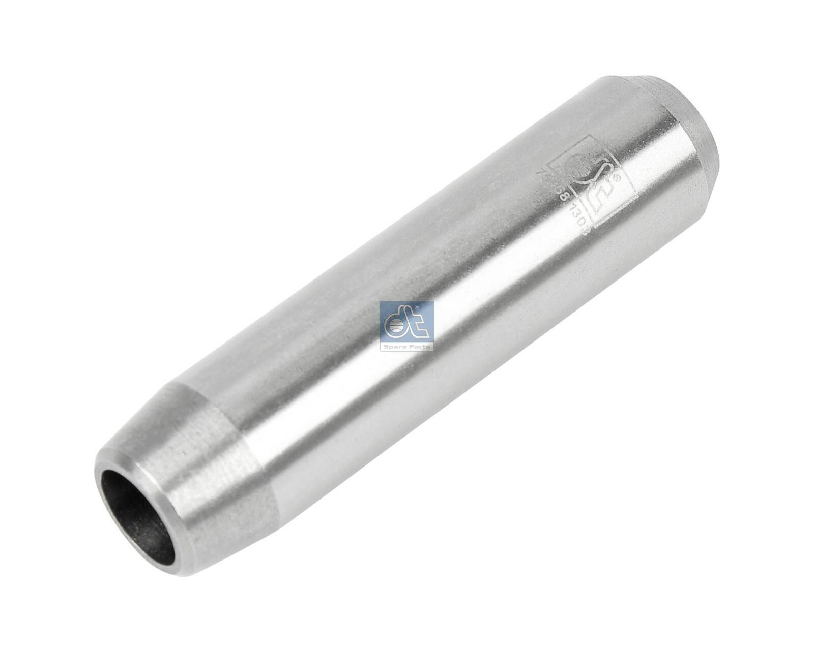 DT Spare Parts Ventilføring 2.10022 Ventilføring og tetning og innstilling DT Spare Parts V70 2.10022 billige