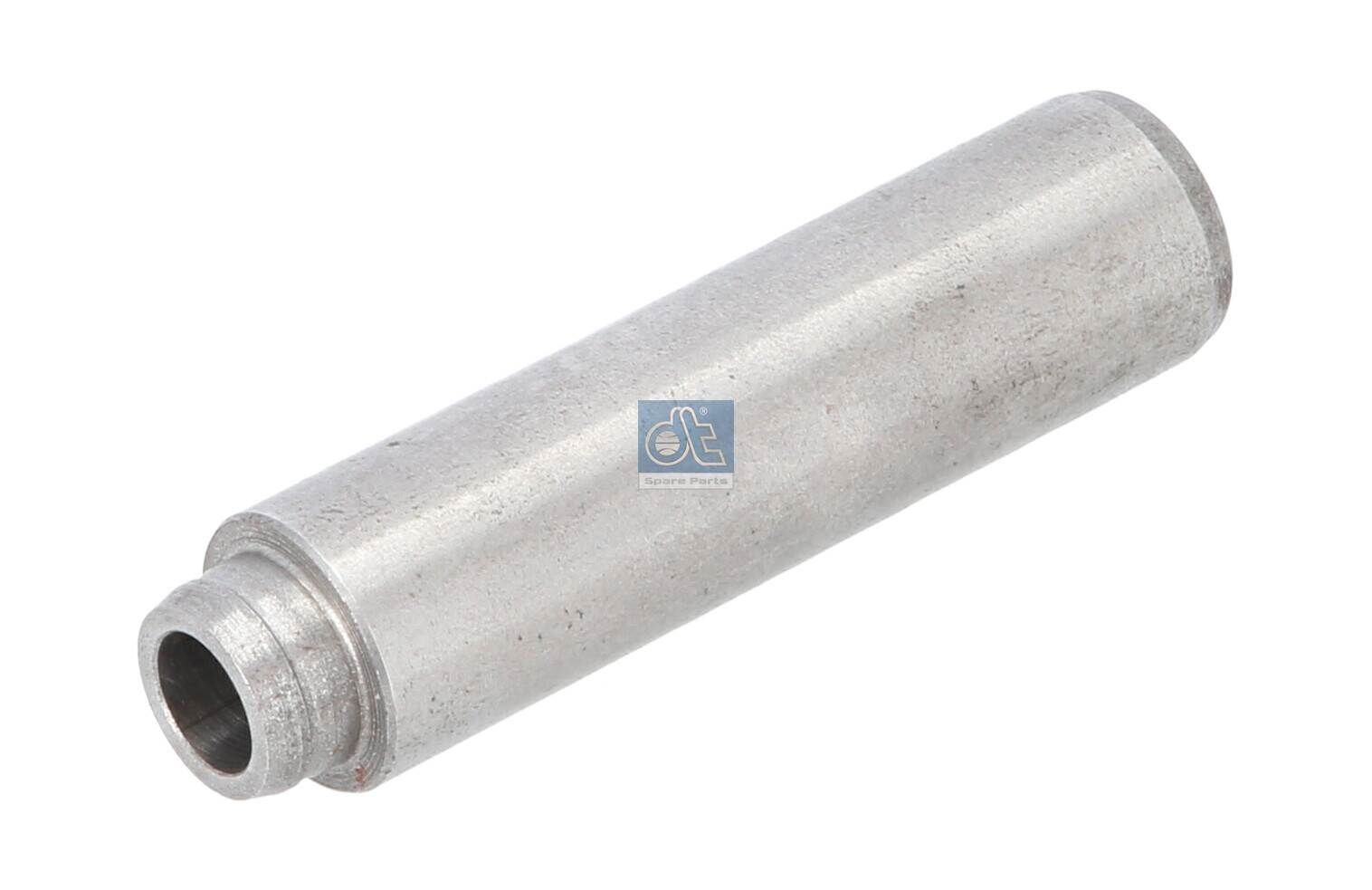 DT Spare Parts Vodítko ventilu 2.10023 Guferá ventilov DT Spare Parts Volvo 140 2.10023