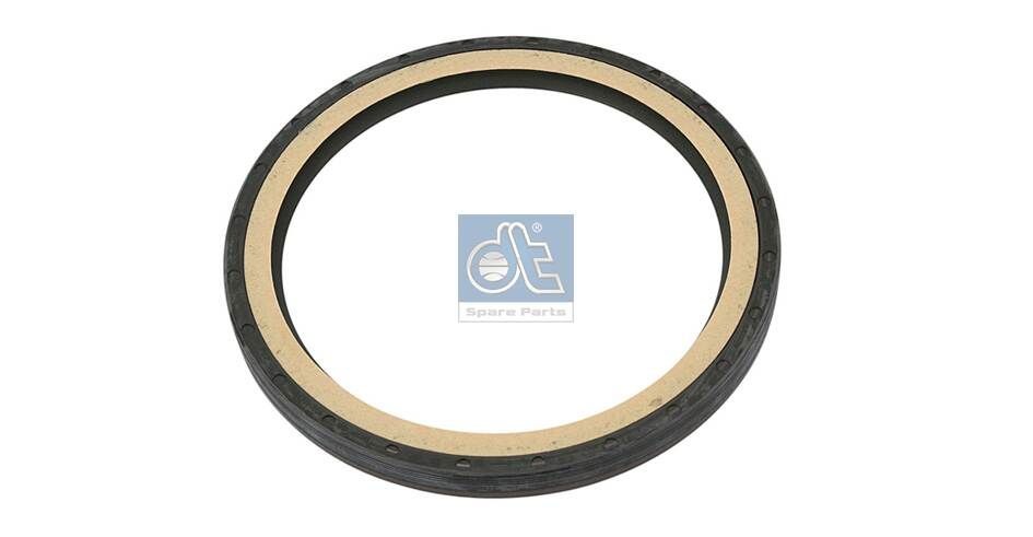 DT Spare Parts Bague d'étanchéité, vilebrequin 2.10049 2.10049 Joint spi de vilebrequin DT Spare Parts VOLVO S70