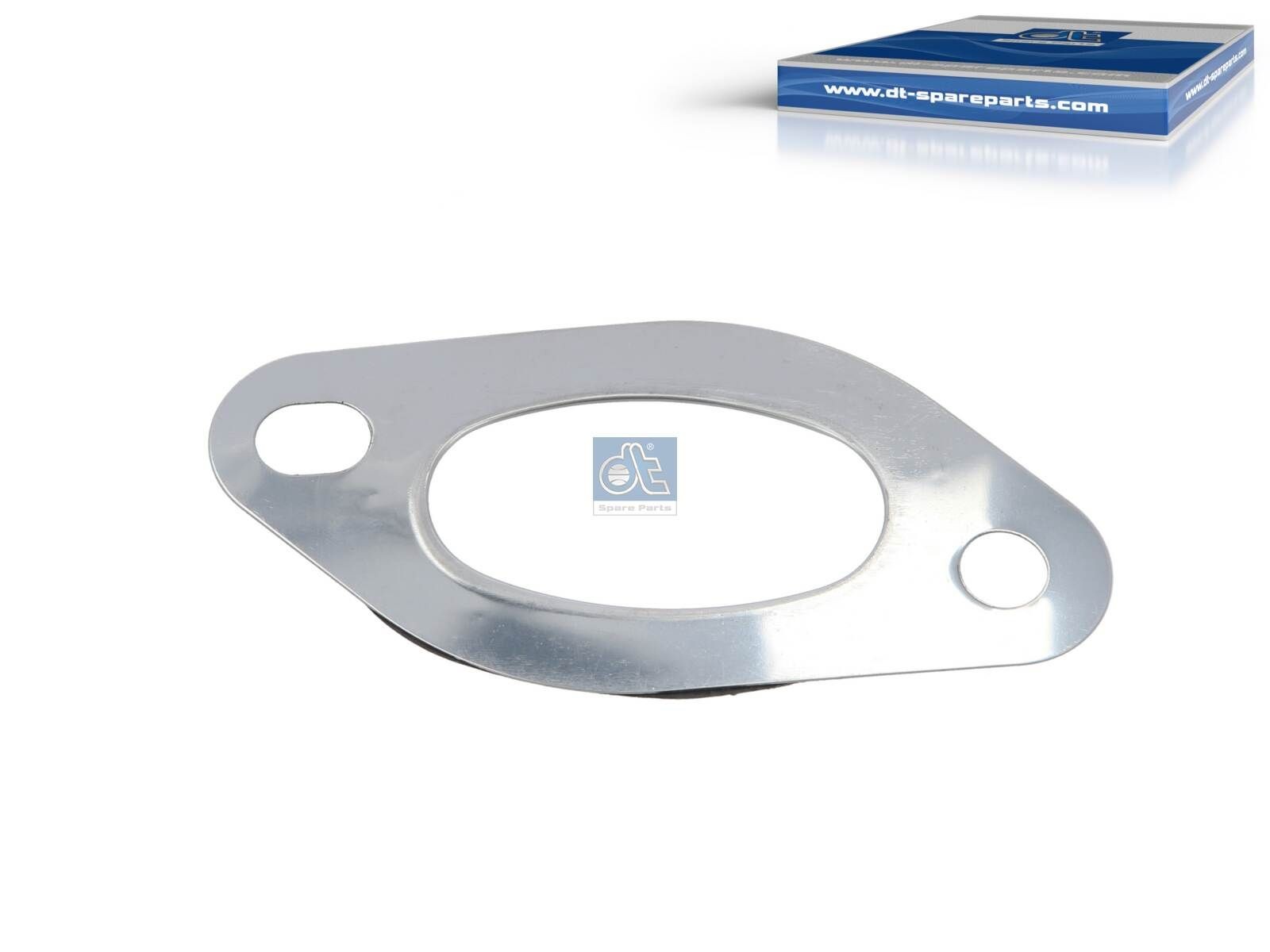 DT Spare Parts Pochette de joints moteur 2.10083 Joints moteur DT Spare Parts S80 2.10083 pas cher