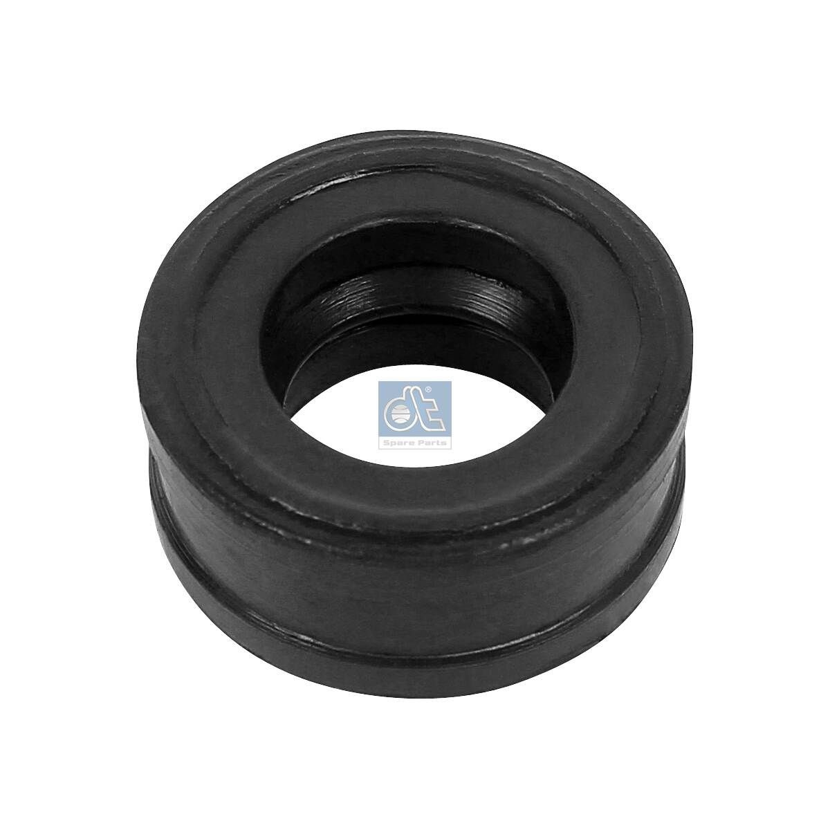 DT Spare Parts Hela, venttiilikoppa 2.10156 2.10156 DT Spare Parts Venttiilikopan tiiviste VOLVO V50
