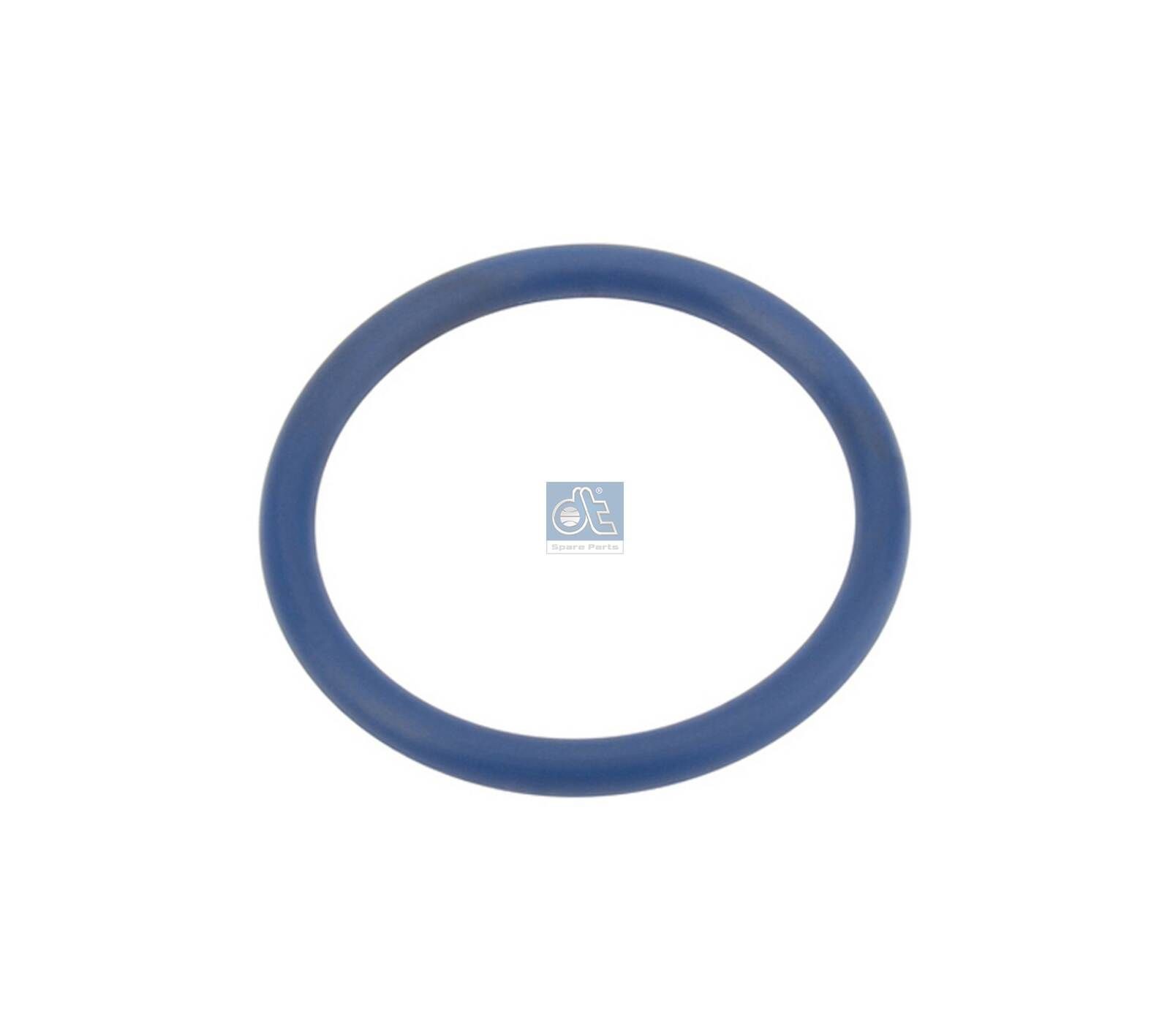 DT Spare Parts Anello tenuta, Flessibile aria alimentazione 2.10214 2.10214 Anello tenuta, tubo aria alimentazione DT Spare Parts VOLVO S60 costo