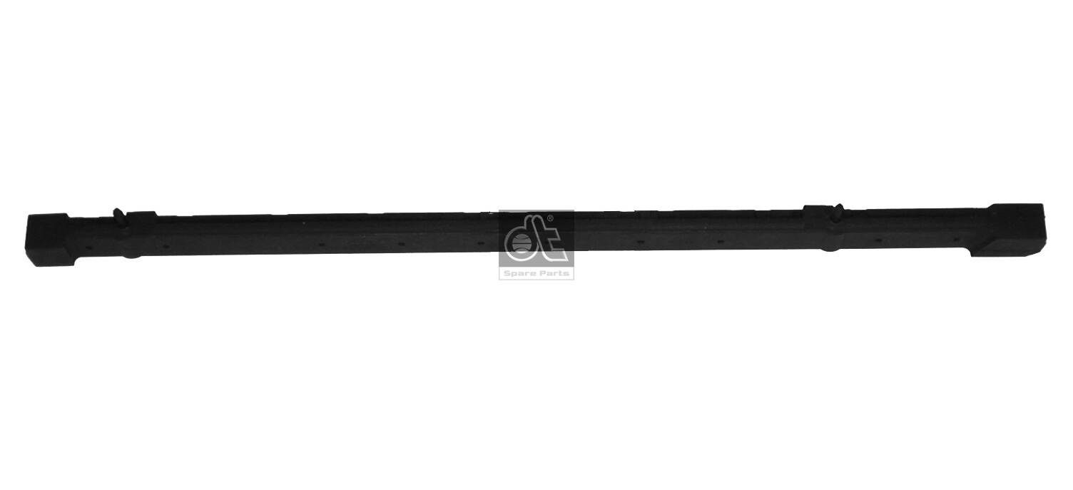 DT Spare Parts Tesnenie veka rozvodov 2.10255 DT Spare Parts 2.10255 Tesnenie pod rozvodovu skrinu Volvo S40 mk2 cena