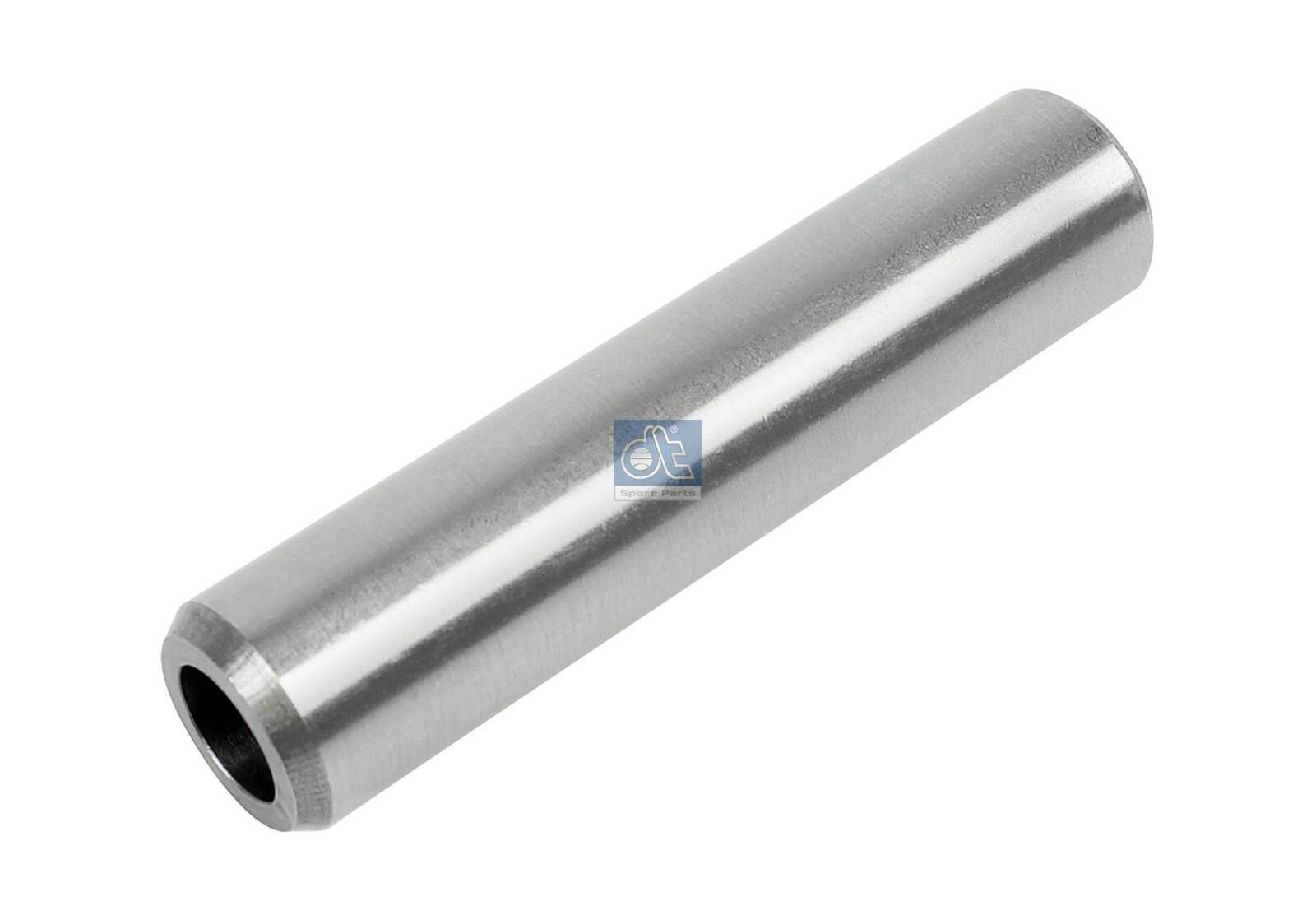 DT Spare Parts Vodítko ventilu 2.10292 2.10292 Guferá ventilov VOLVO 940 DT Spare Parts