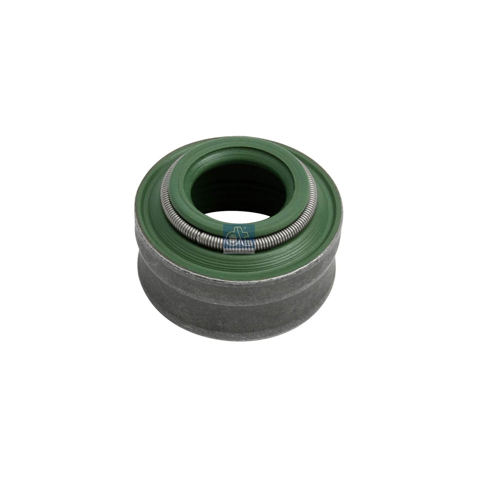 DT Spare Parts Ventilschaftdichtung 2.10295 2.10295 Ventilschaftdichtung FIAT 128 DT Spare Parts kaufen