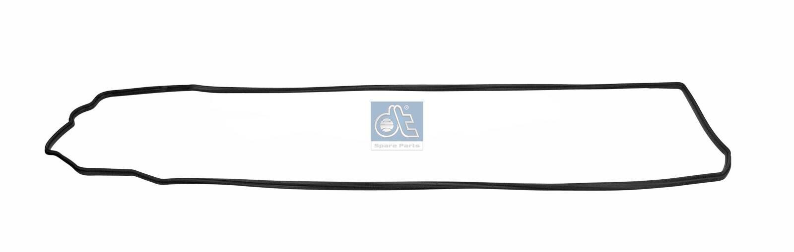 DT Spare Parts Pakning, Ventildæksel 2.10310 Ventildækselpakning VOLVO DT Spare Parts 2.10310
