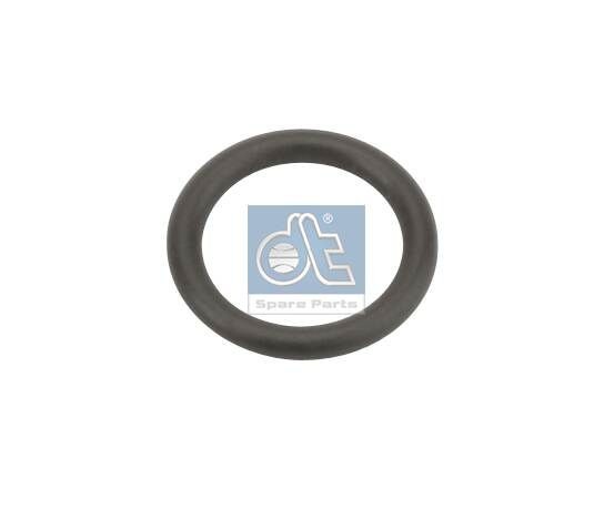 DT Spare Parts Anello tenuta, Portainiettore 2.10322 2.10322 Guarnizione iniettori PEUGEOT 307 DT Spare Parts costo
